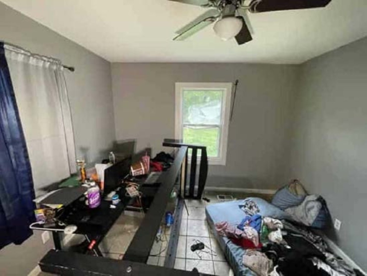 1212 Richard Drive Property Photo 24