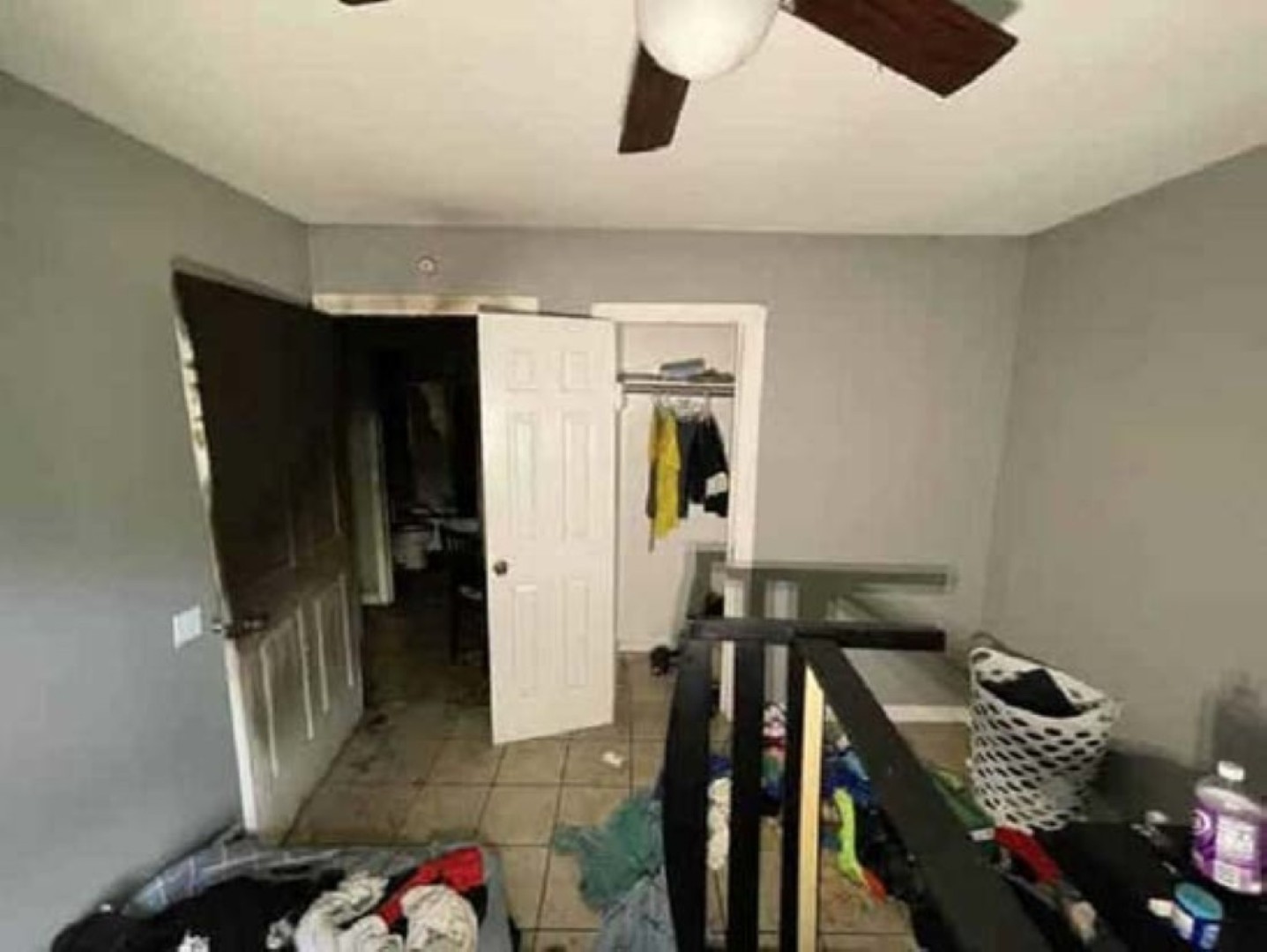 1212 Richard Drive Property Photo 25