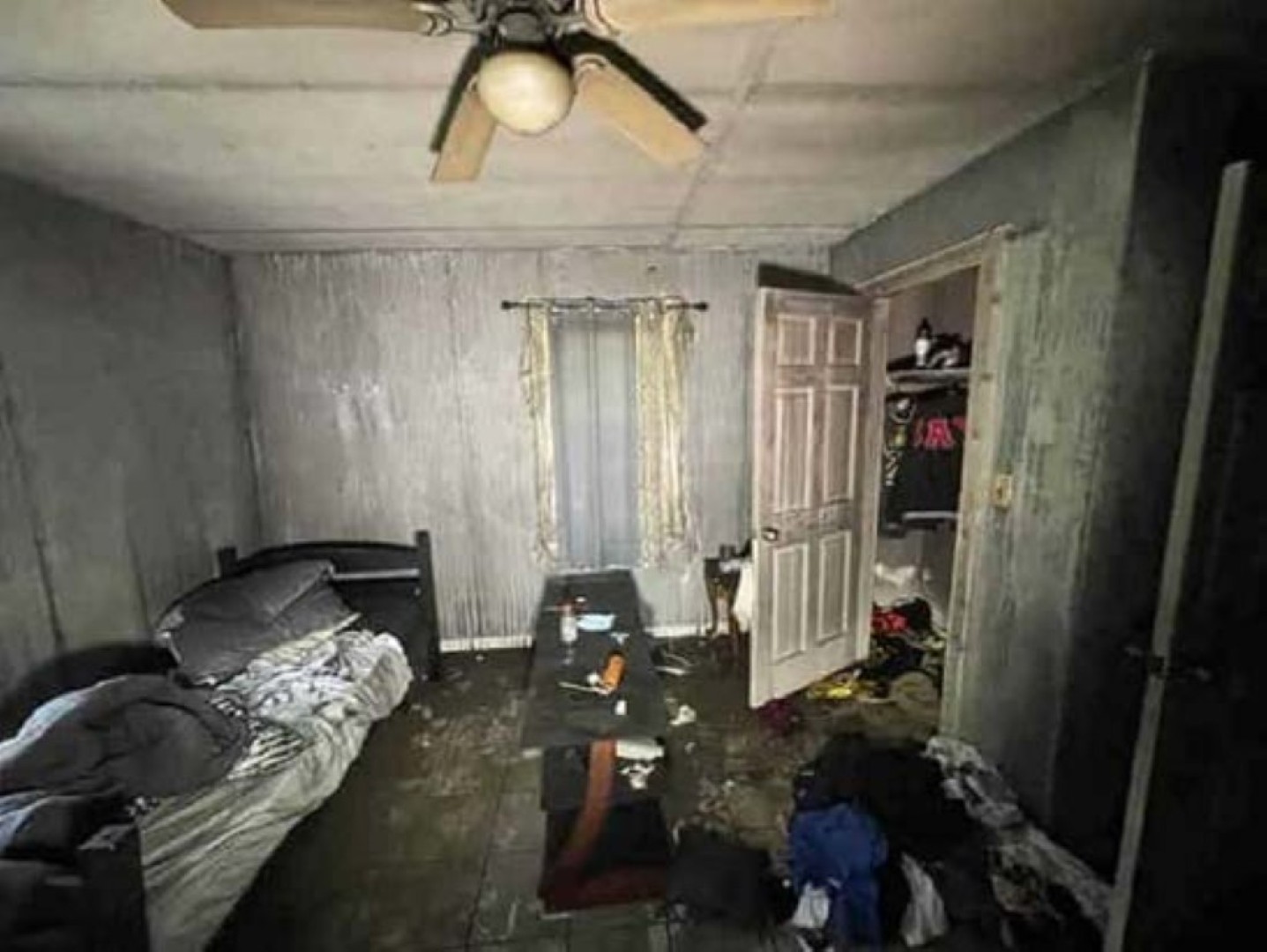 1212 Richard Drive Property Photo 26