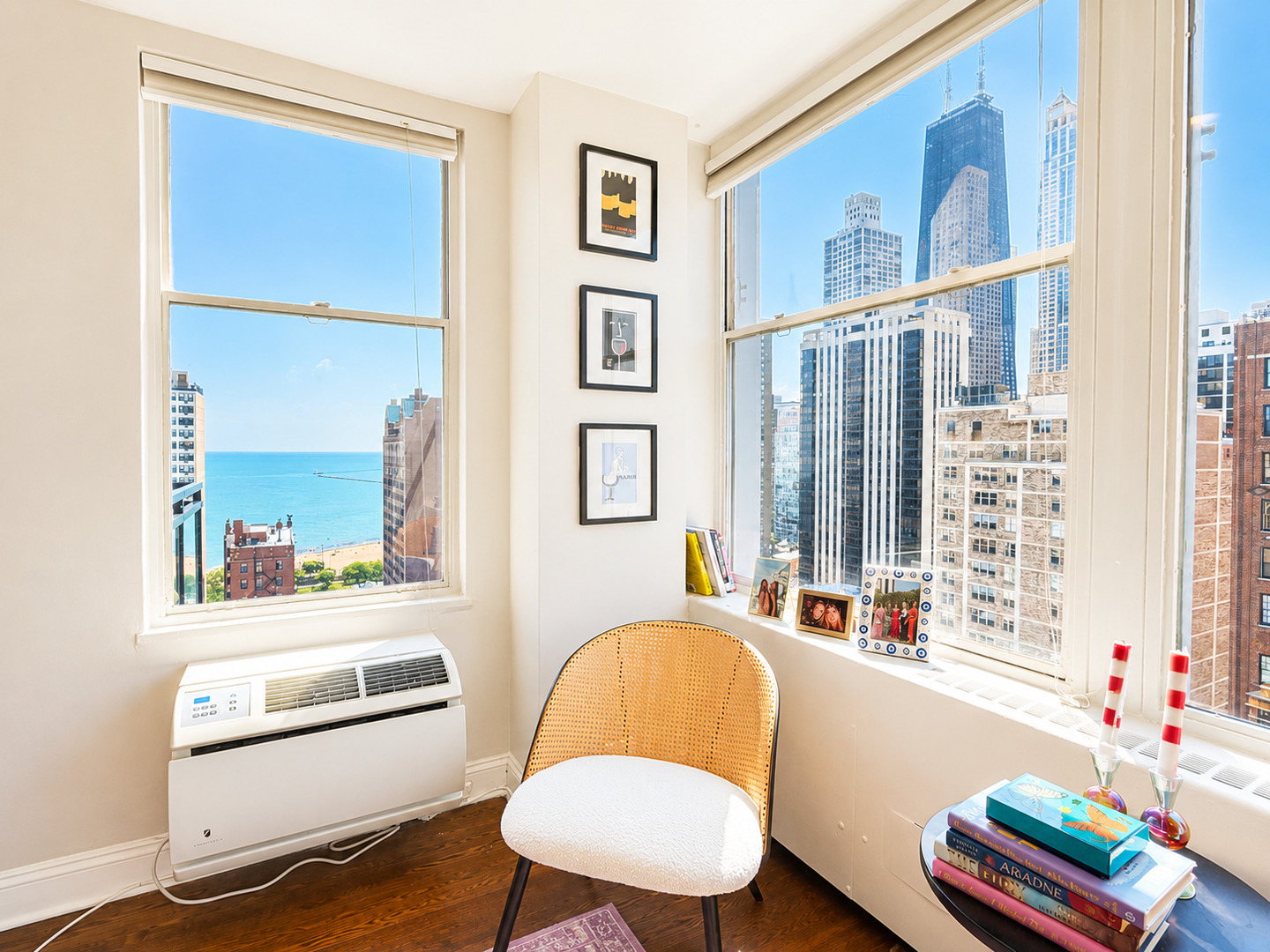 30 E Elm Street 21c Property Photo 4