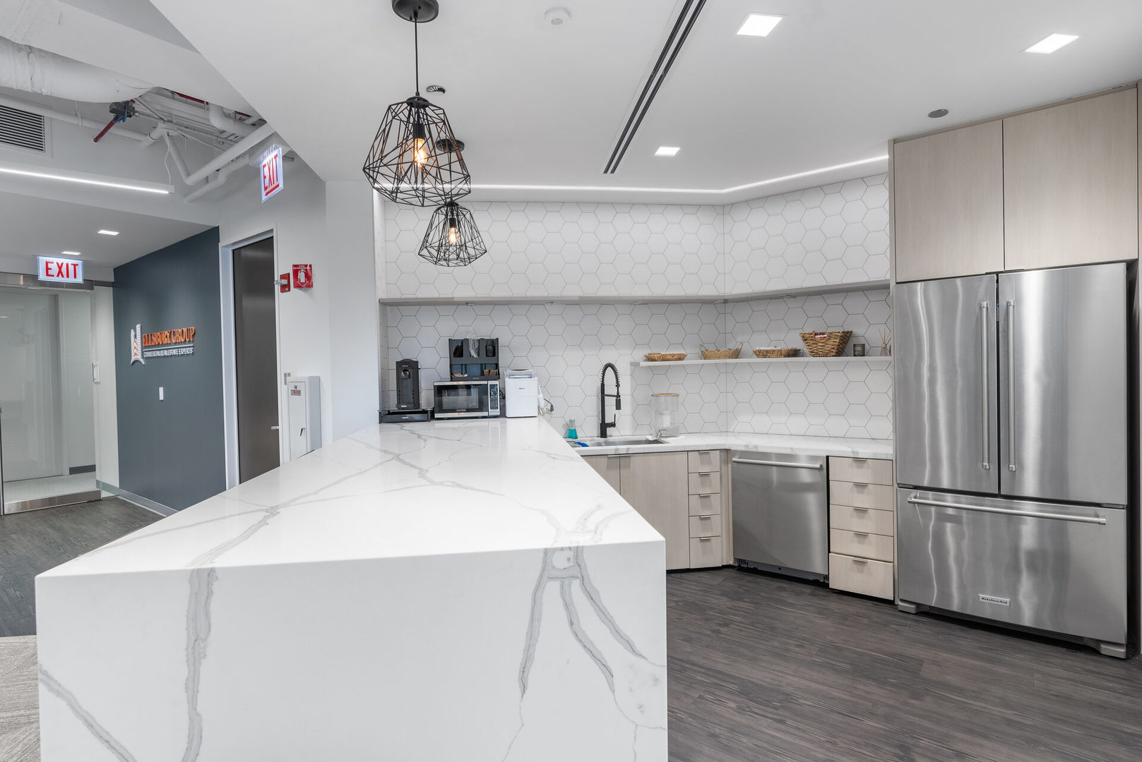 311 S Wacker Drive 510 Property Photo 5