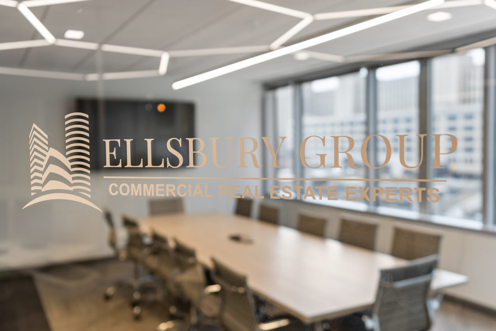 311 S Wacker Drive 510 Property Photo 7