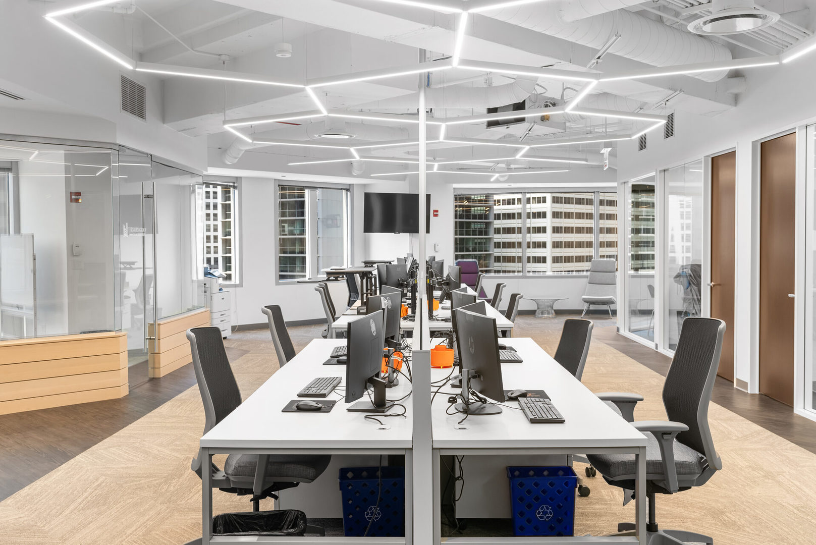 311 S Wacker Drive 510 Property Photo 10