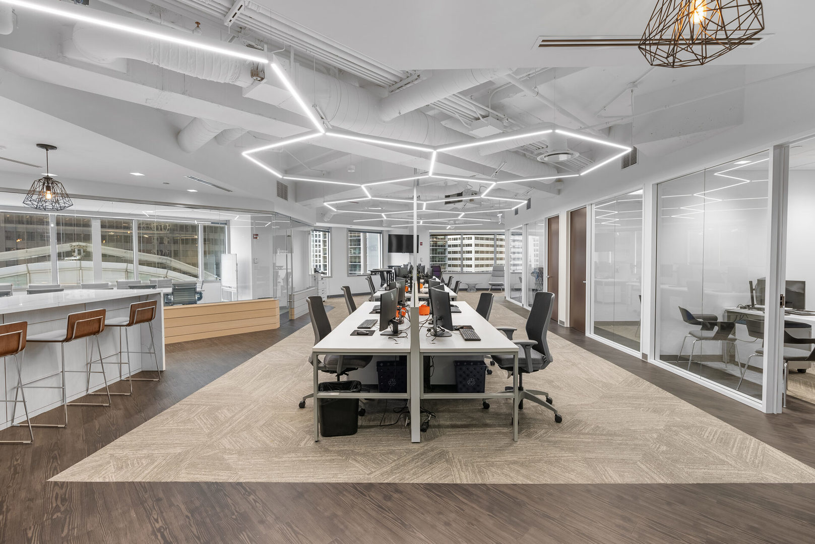 311 S Wacker Drive 510 Property Photo 11