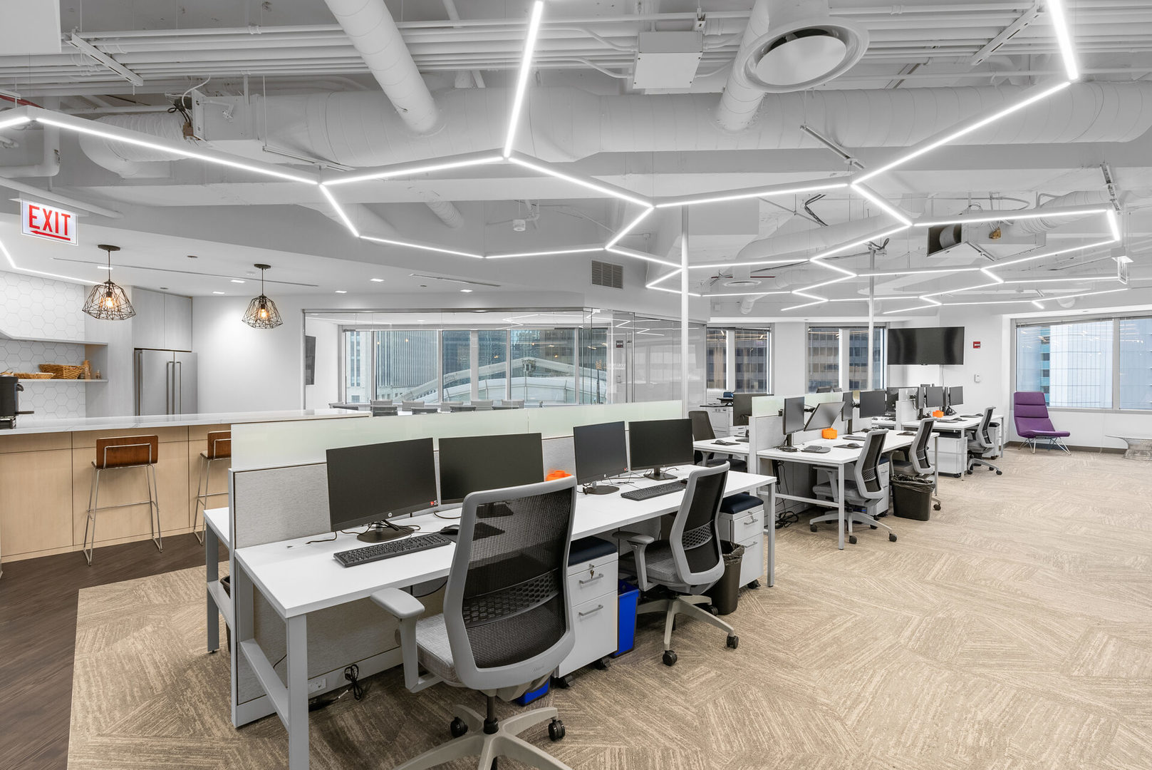 311 S Wacker Drive 510 Property Photo 12