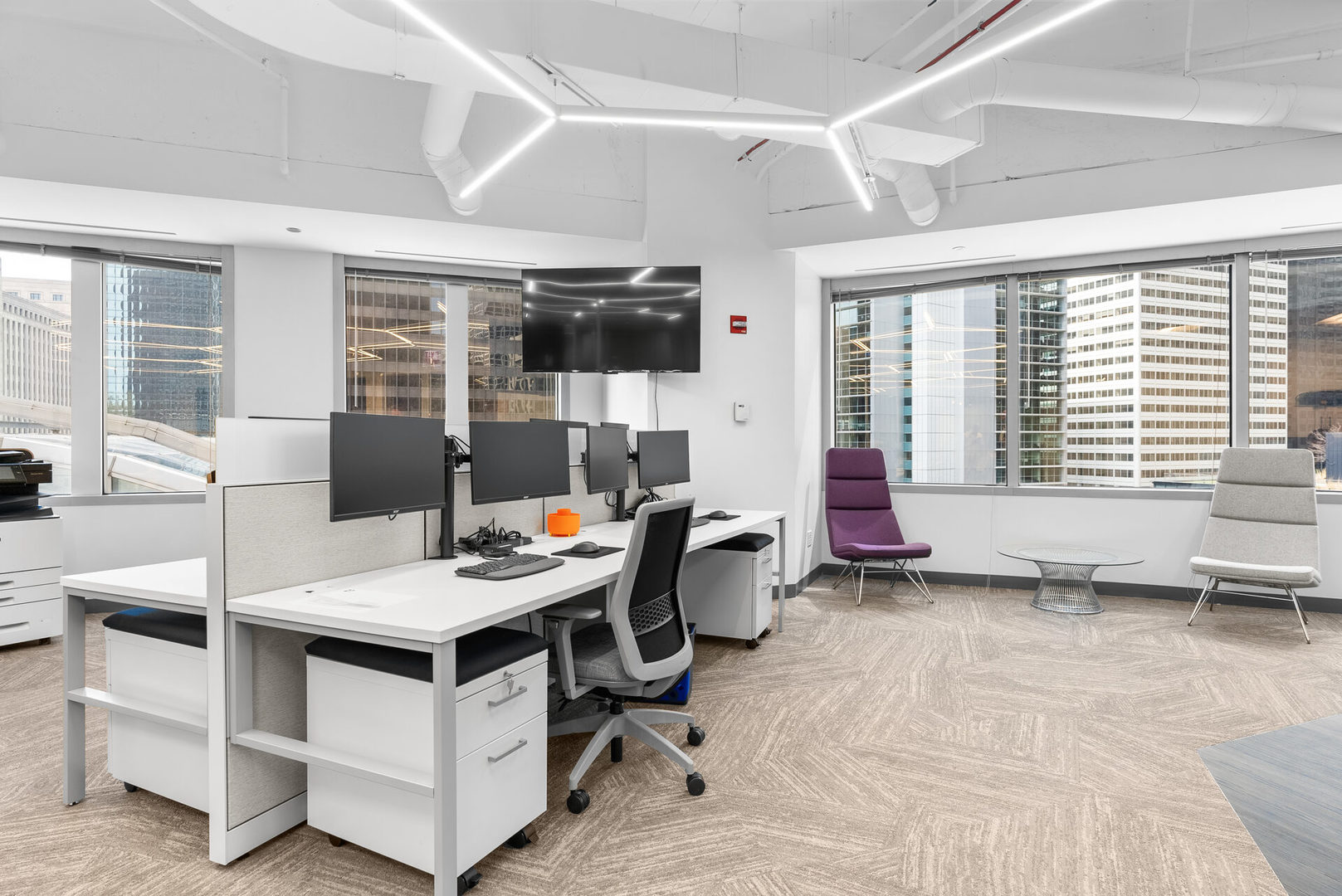 311 S Wacker Drive 510 Property Photo 13