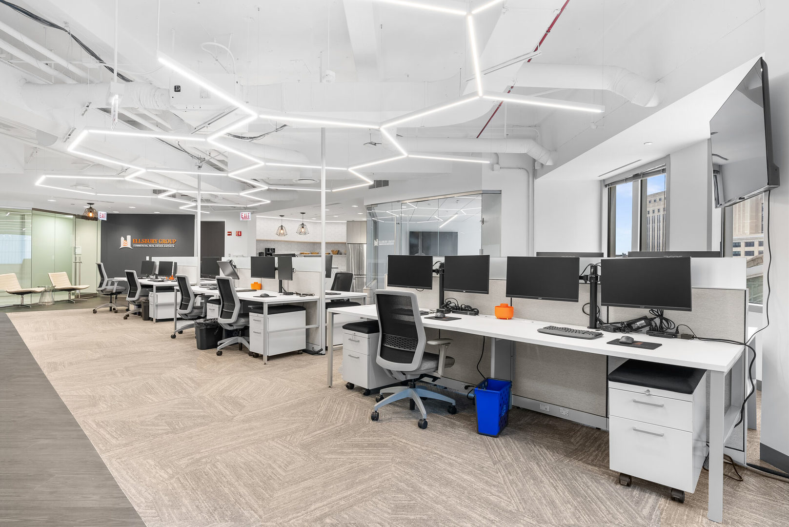 311 S Wacker Drive 510 Property Photo 14