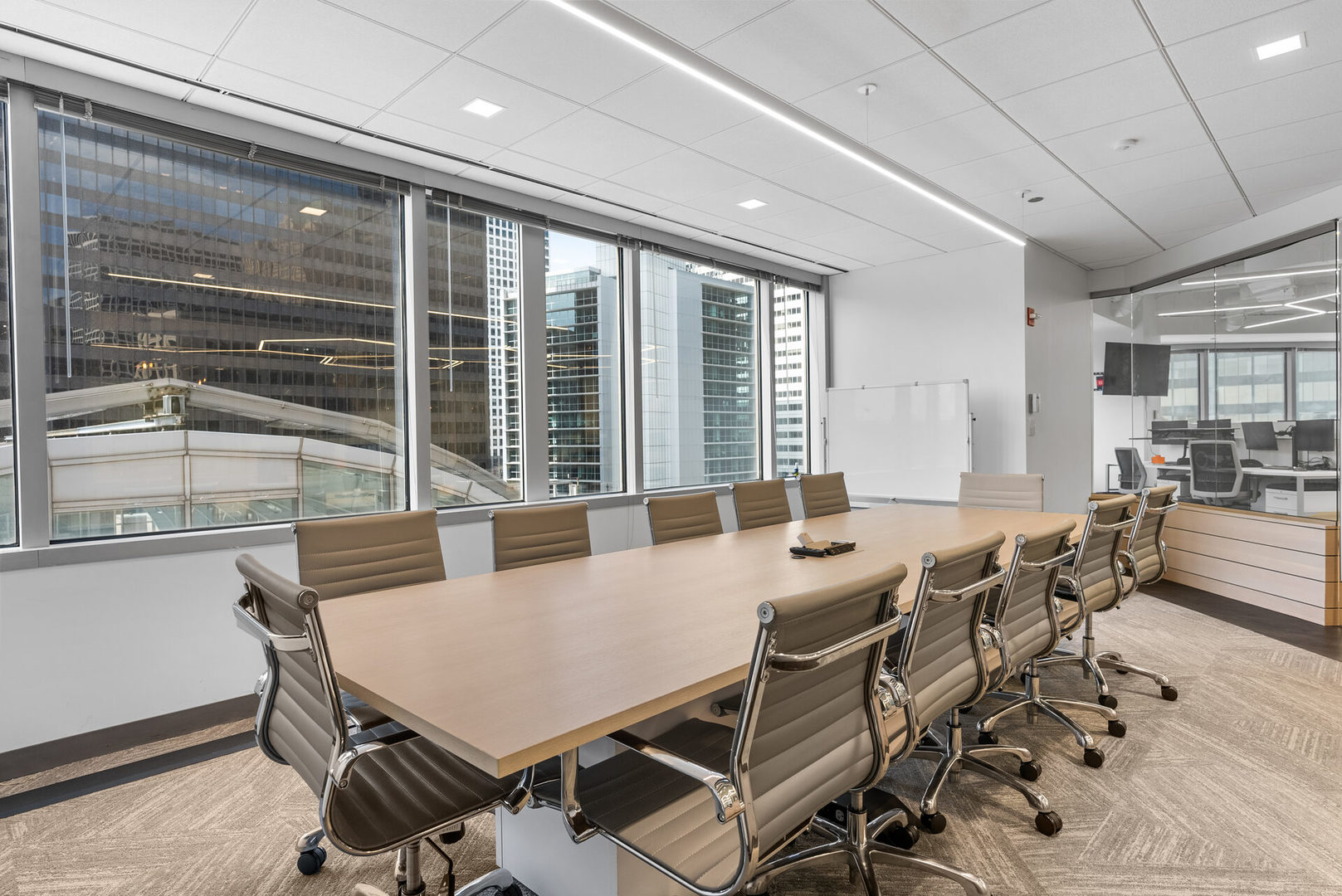 311 S Wacker Drive 510 Property Photo 16