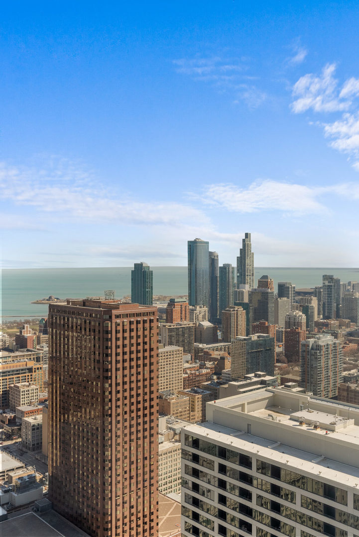 311 S Wacker Drive 510 Property Photo 21