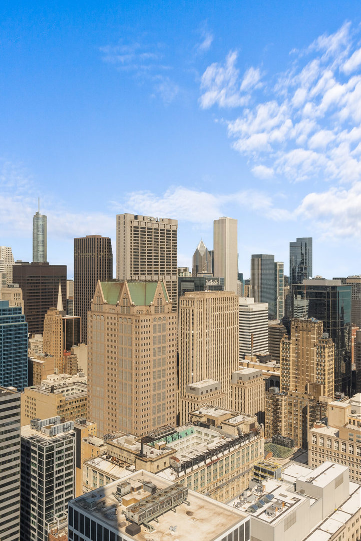 311 S Wacker Drive 510 Property Photo 22
