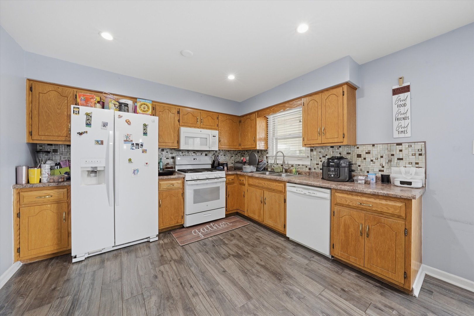 2902 Streitz Drive Property Photo 9