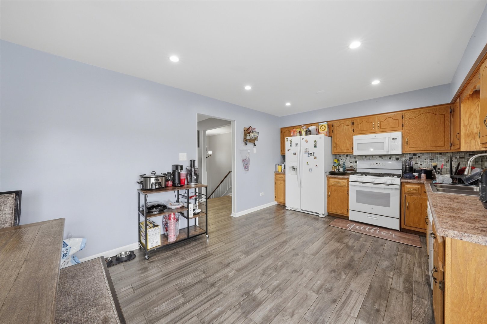 2902 Streitz Drive Property Photo 11