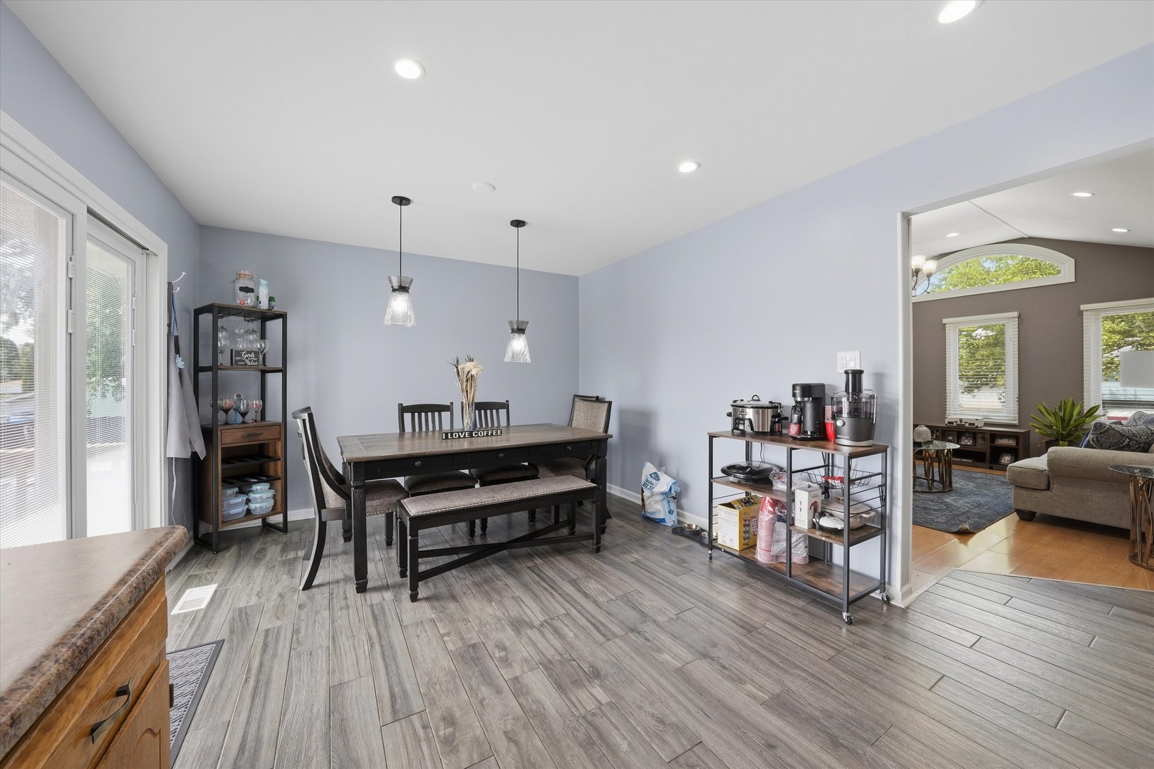 2902 Streitz Drive Property Photo 12