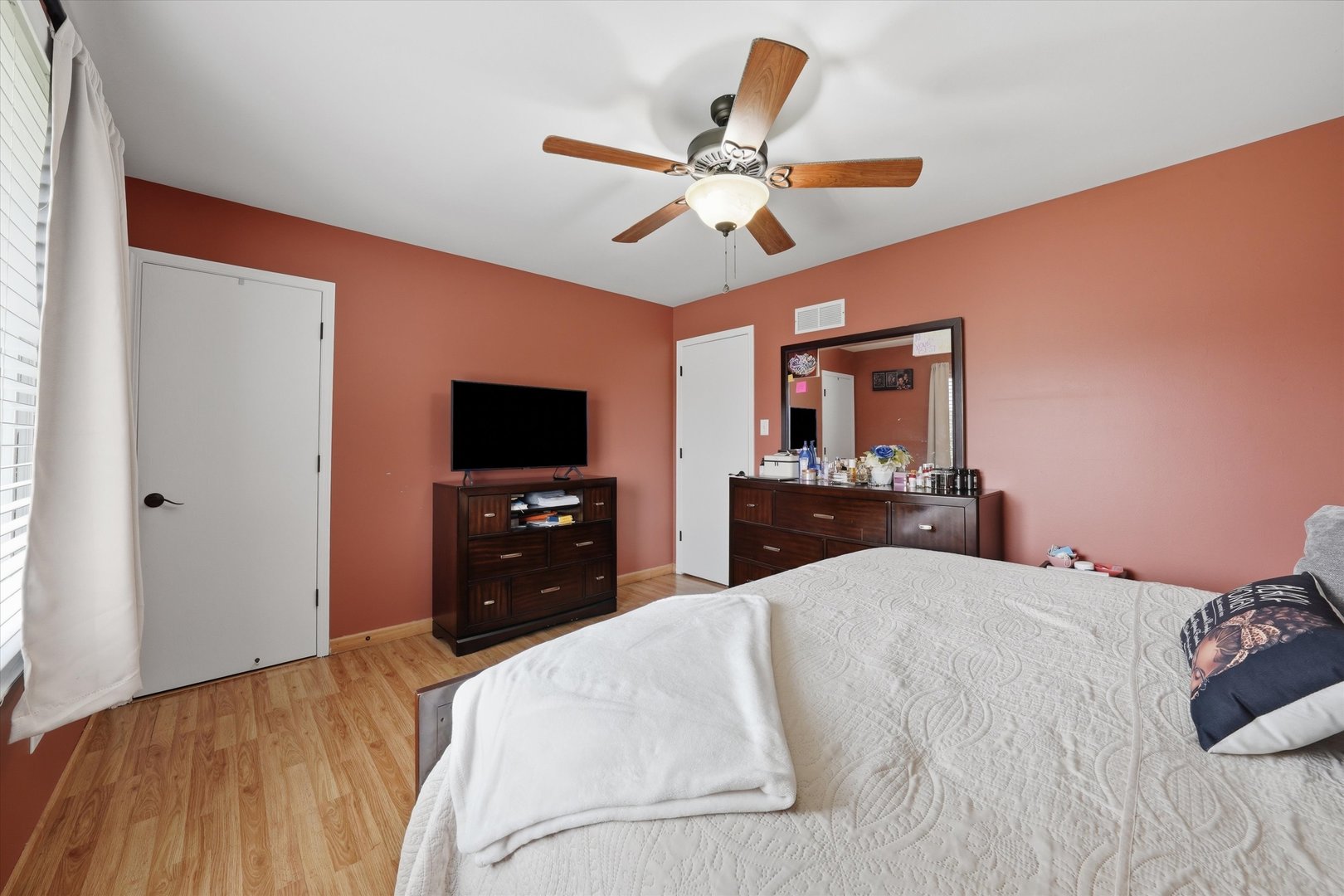 2902 Streitz Drive Property Photo 14