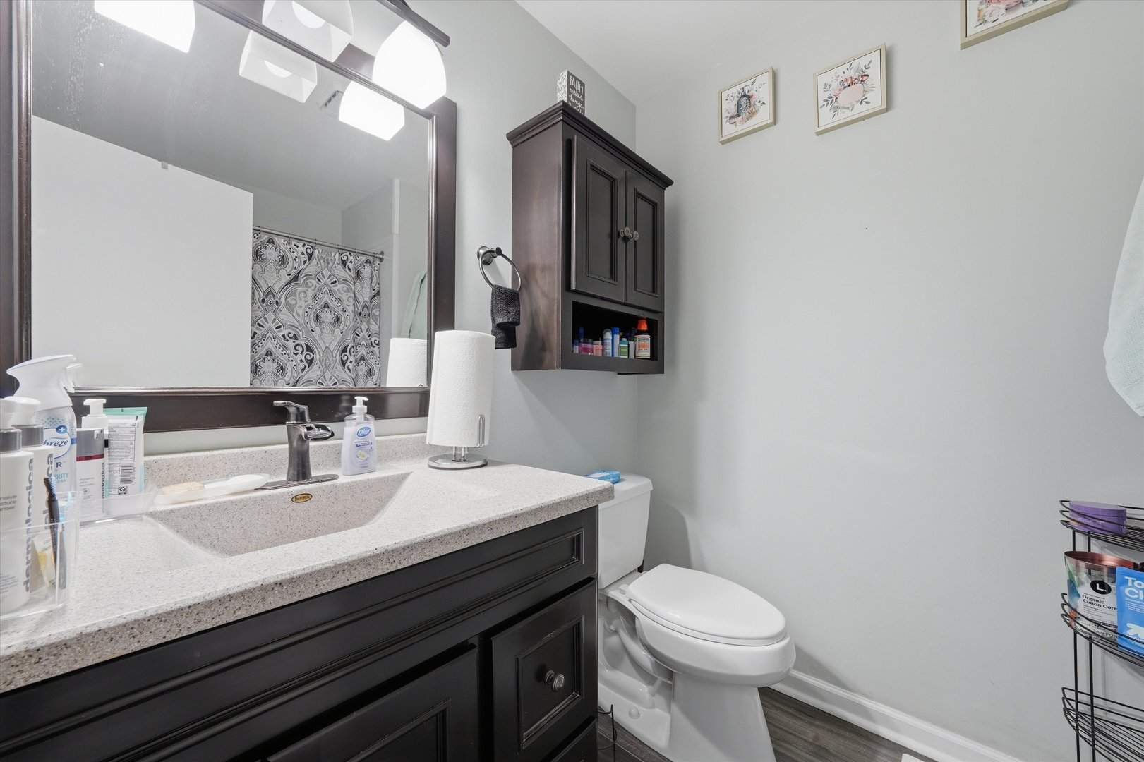 2902 Streitz Drive Property Photo 15
