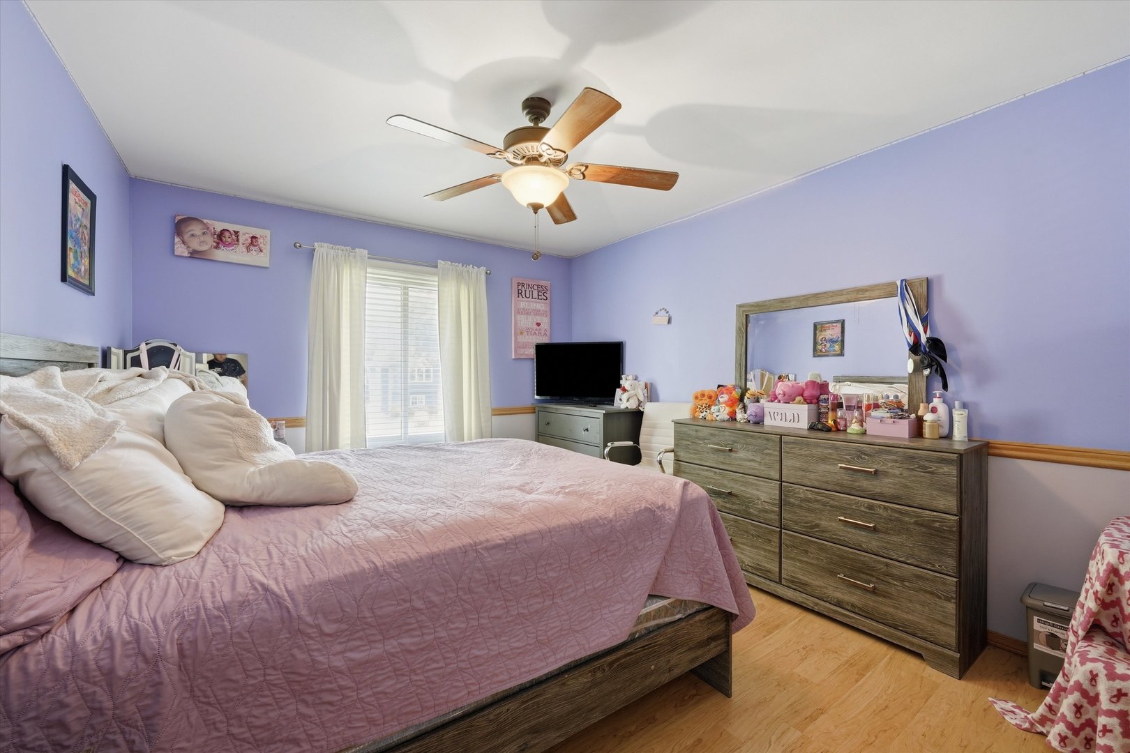 2902 Streitz Drive Property Photo 16