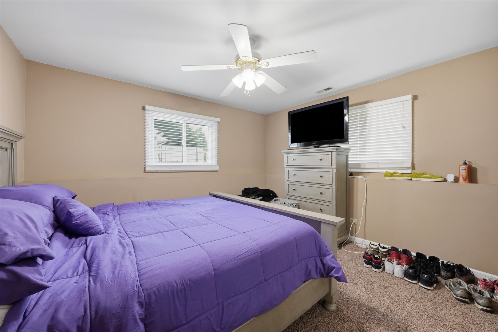 2902 Streitz Drive Property Photo 17