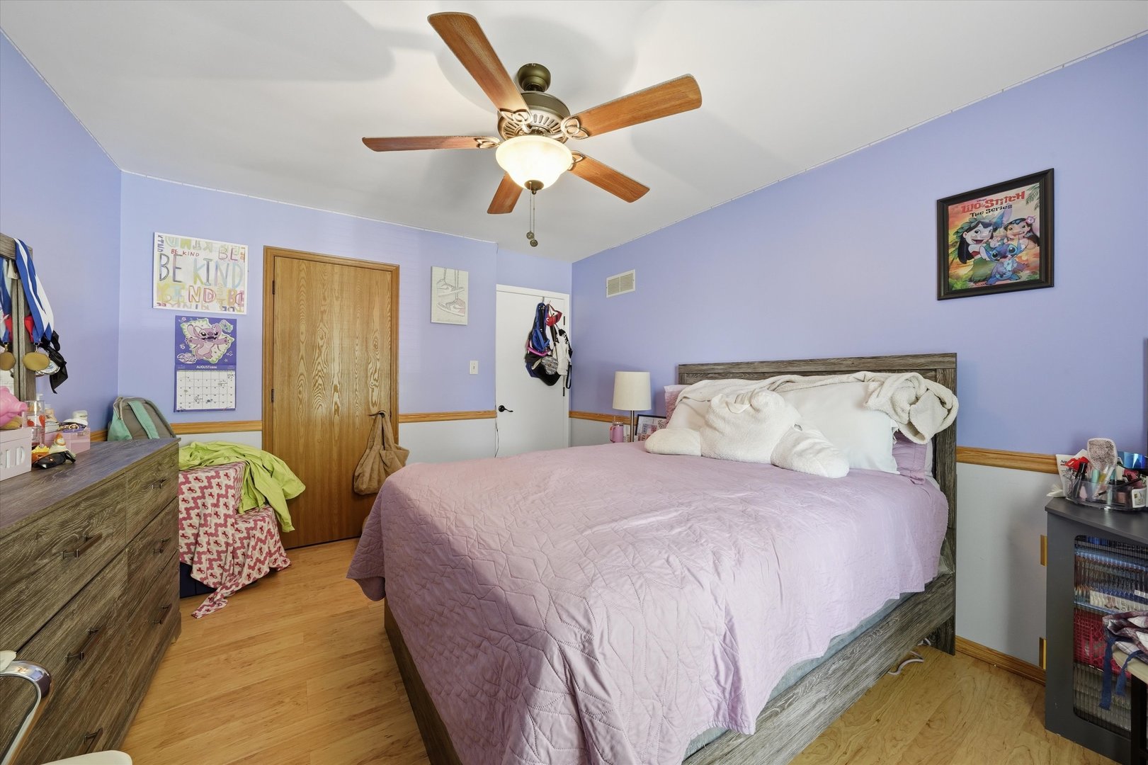 2902 Streitz Drive Property Photo 18