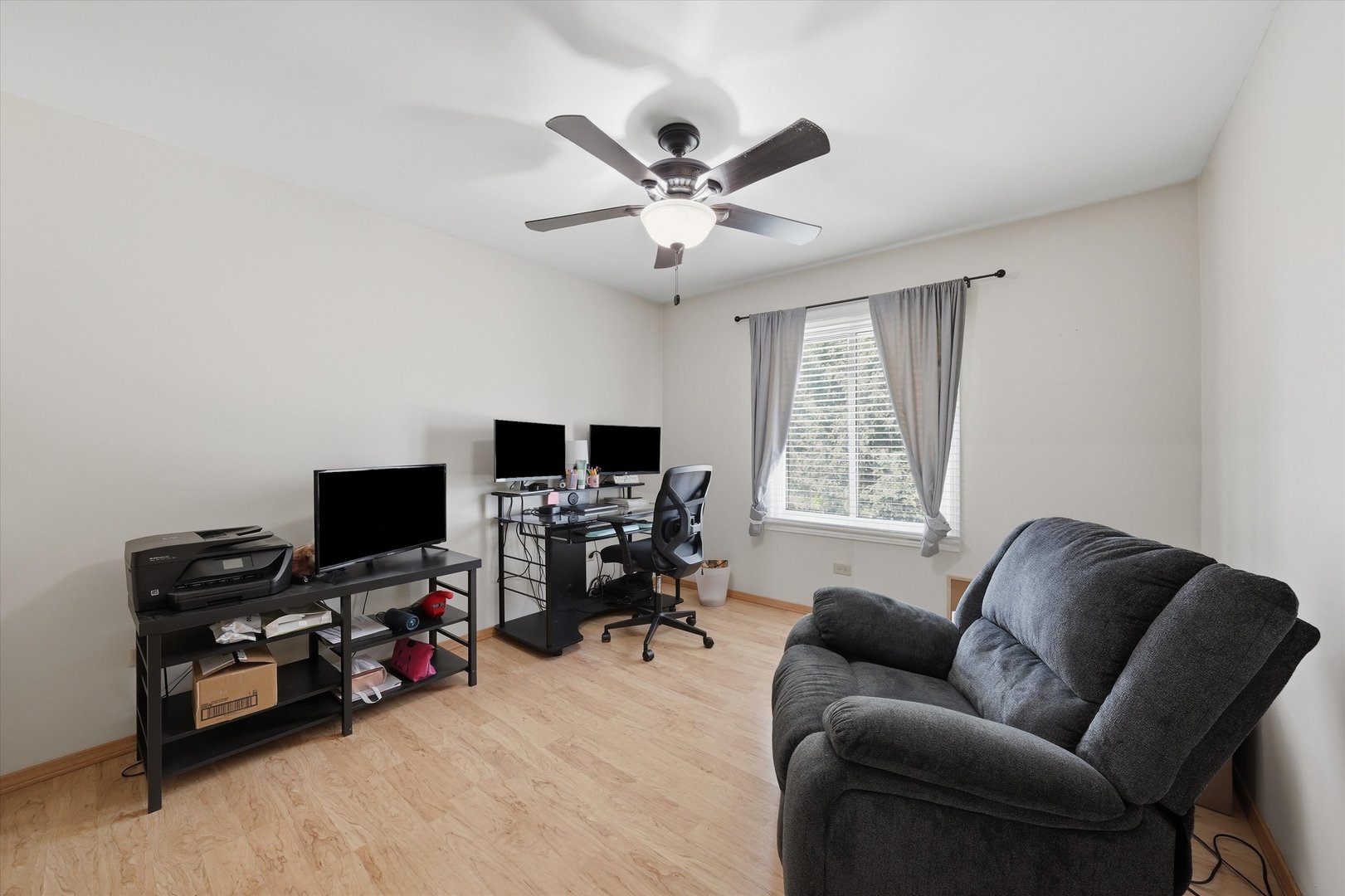 2902 Streitz Drive Property Photo 19