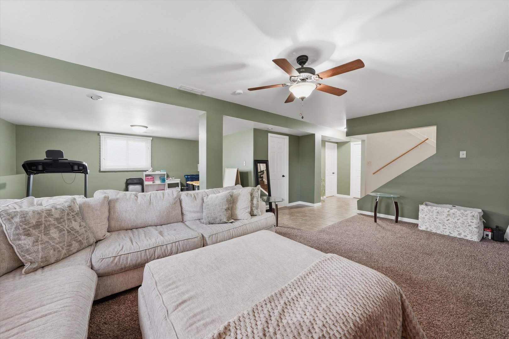 2902 Streitz Drive Property Photo 21
