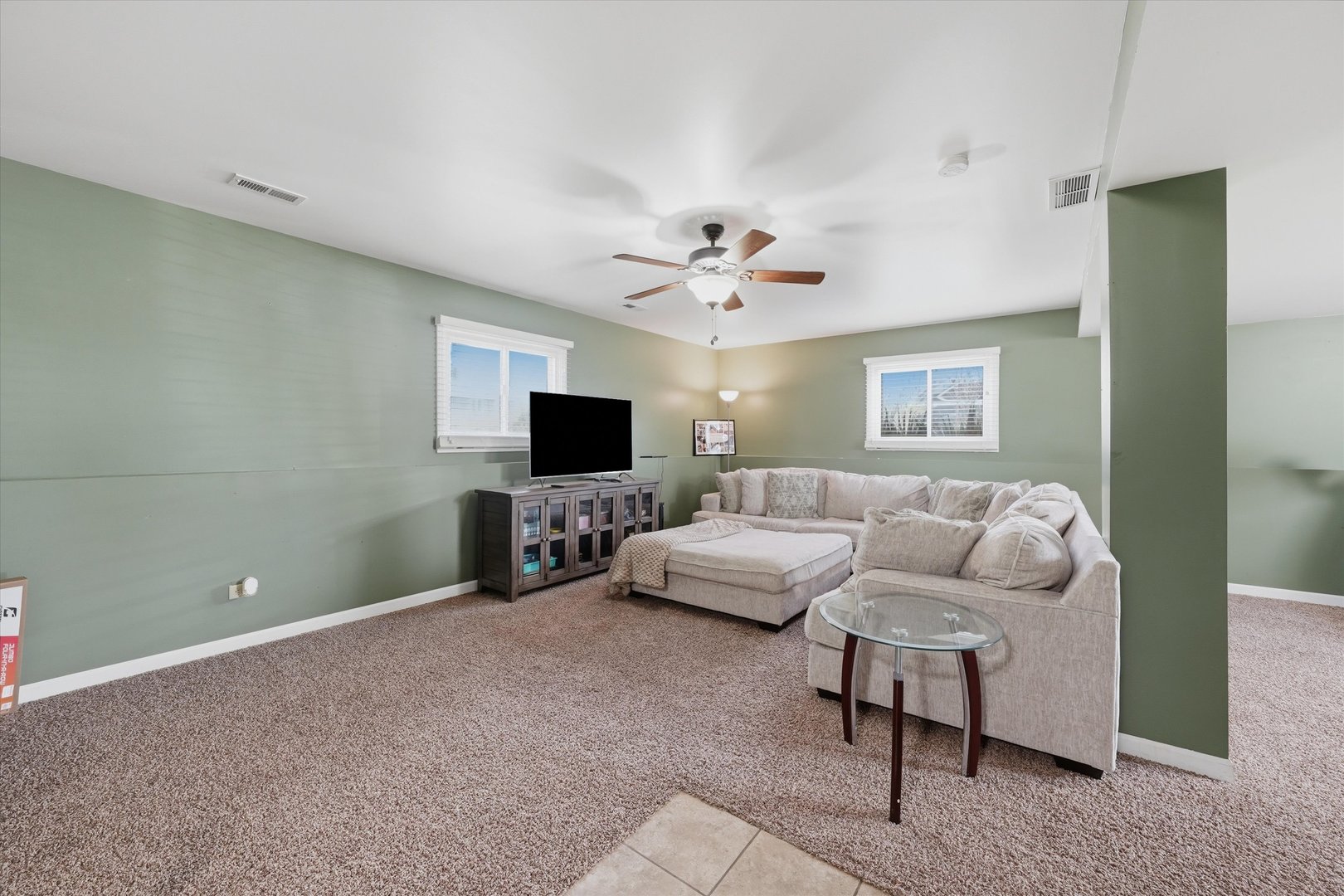 2902 Streitz Drive Property Photo 22