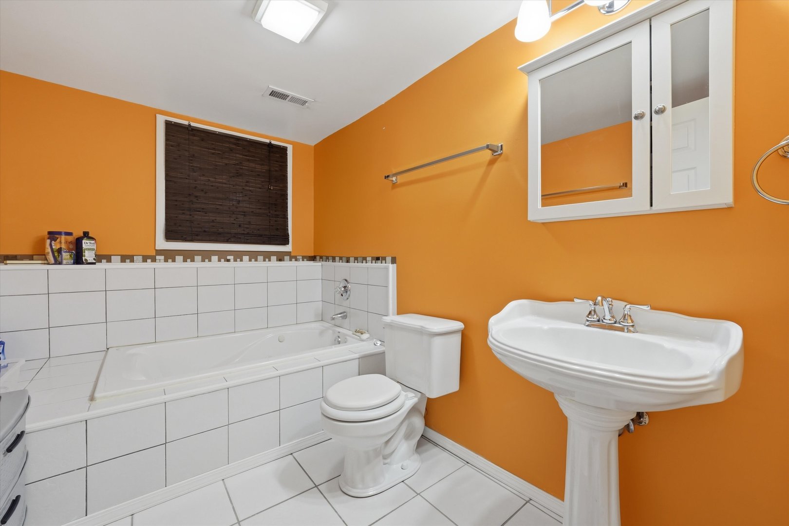 2902 Streitz Drive Property Photo 23