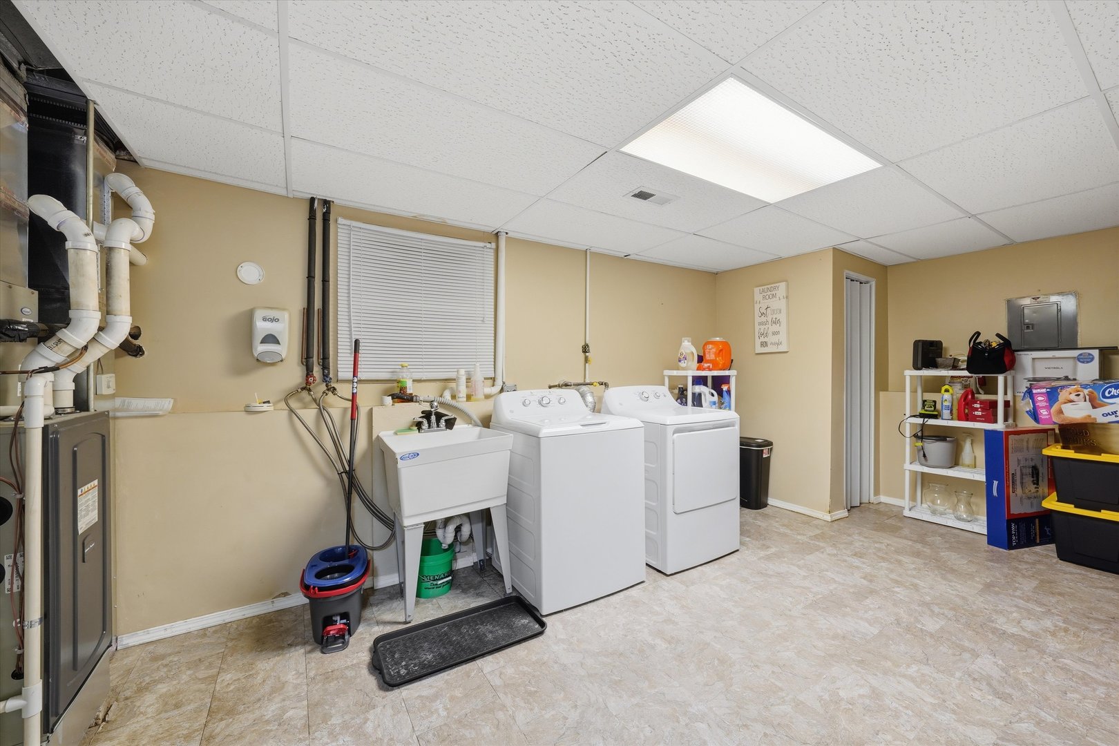 2902 Streitz Drive Property Photo 24