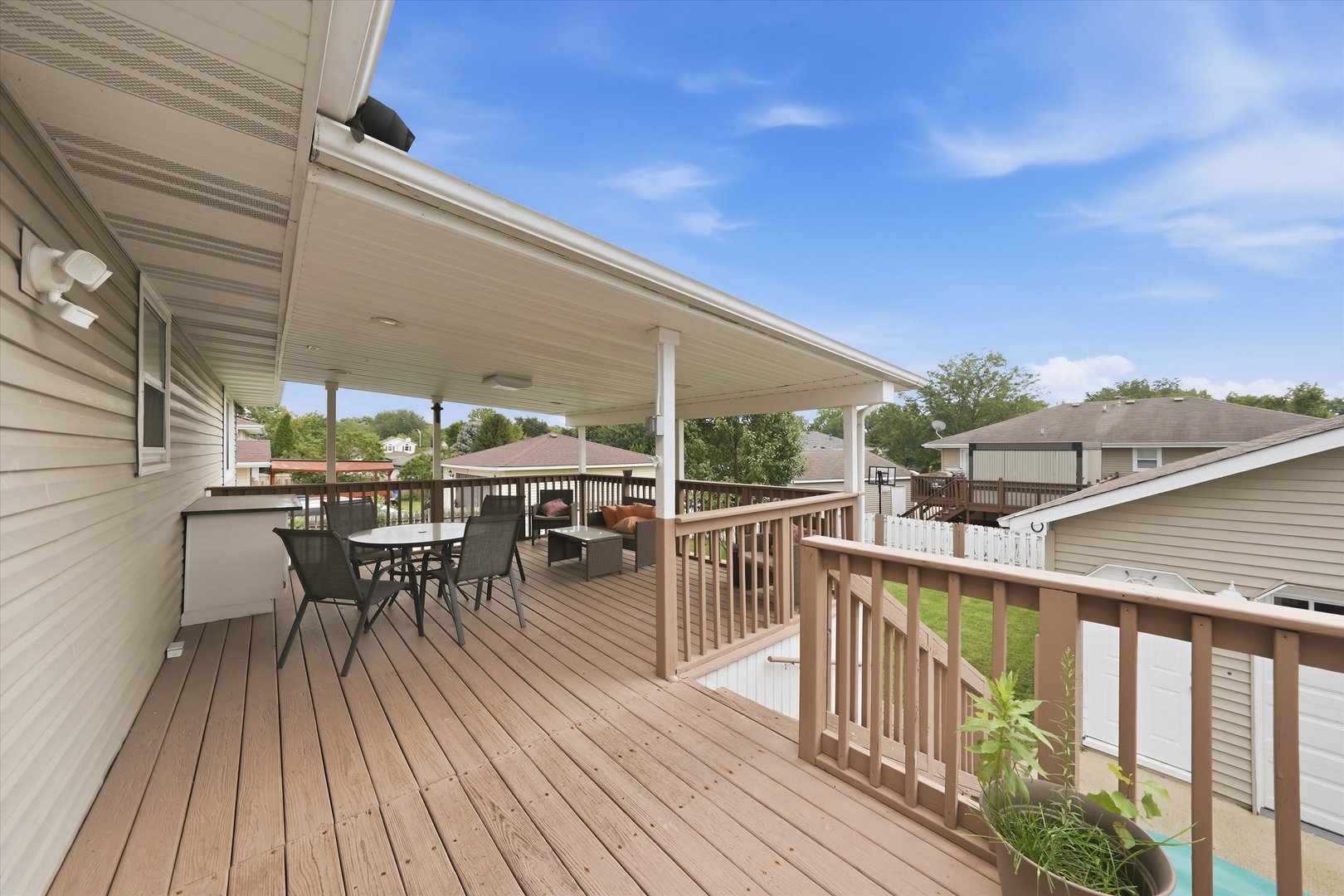 2902 Streitz Drive Property Photo 25