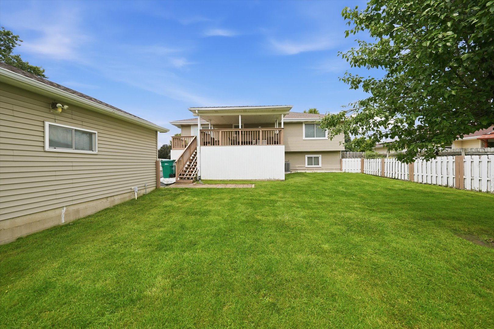 2902 Streitz Drive Property Photo 26