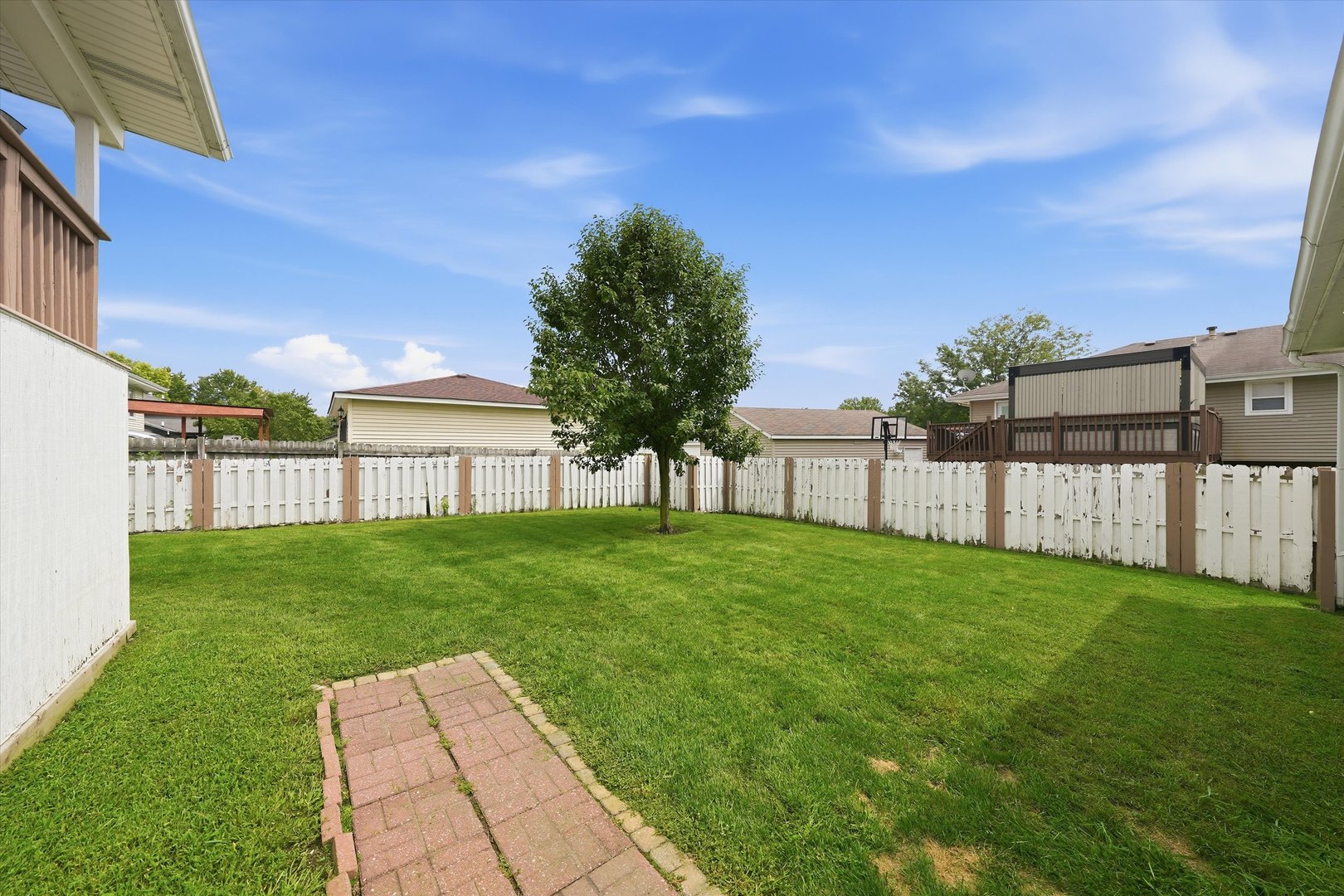 2902 Streitz Drive Property Photo 28