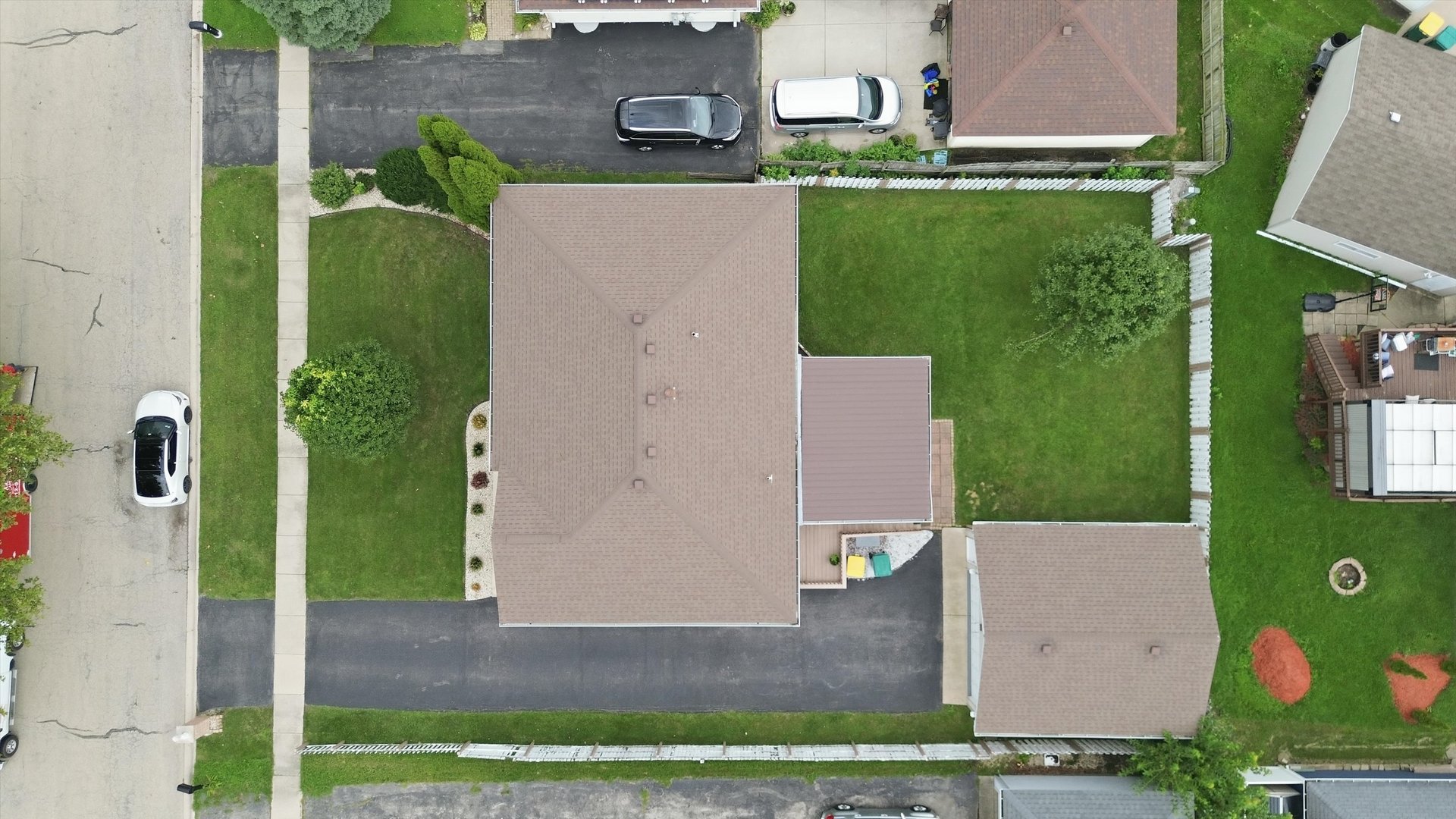 2902 Streitz Drive Property Photo 29
