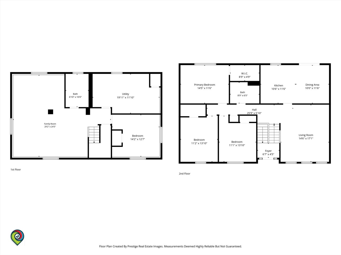 2902 Streitz Drive Property Photo 32