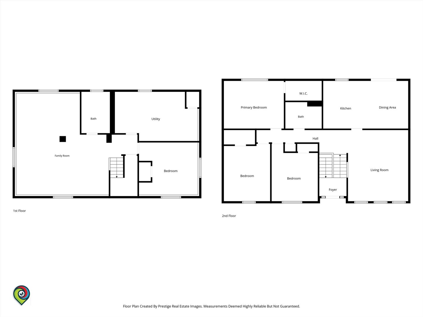 2902 Streitz Drive Property Photo 34