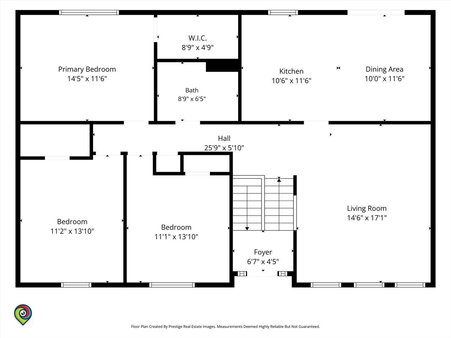 2902 Streitz Drive Property Photo 35