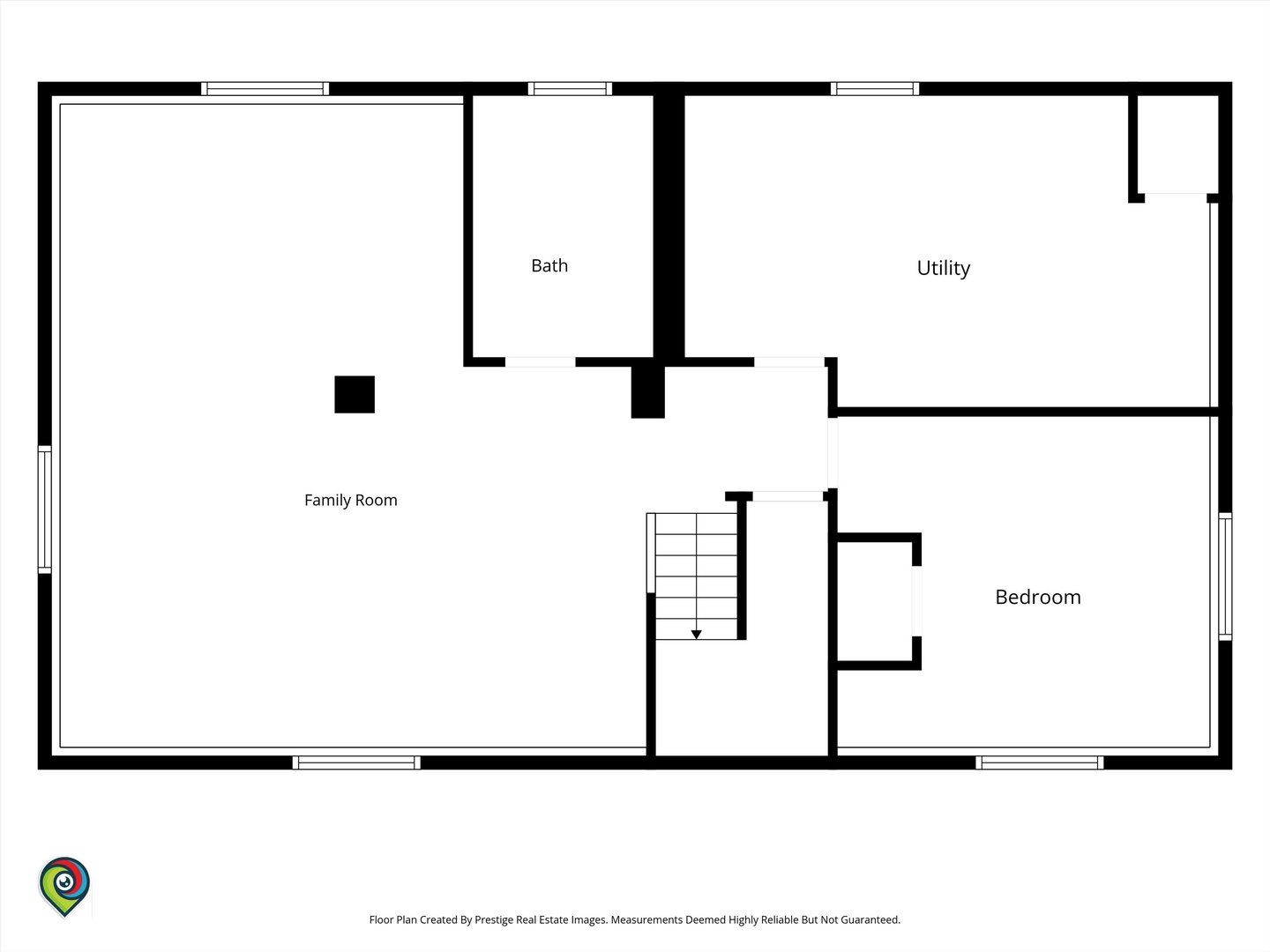 2902 Streitz Drive Property Photo 36