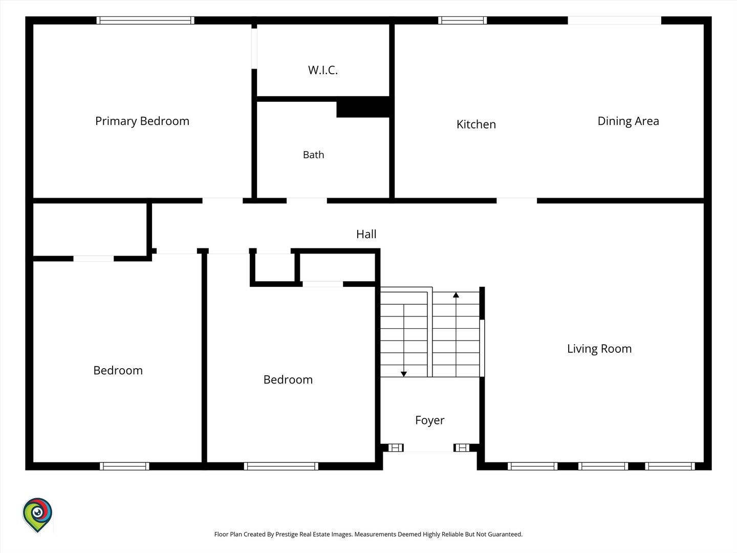 2902 Streitz Drive Property Photo 37