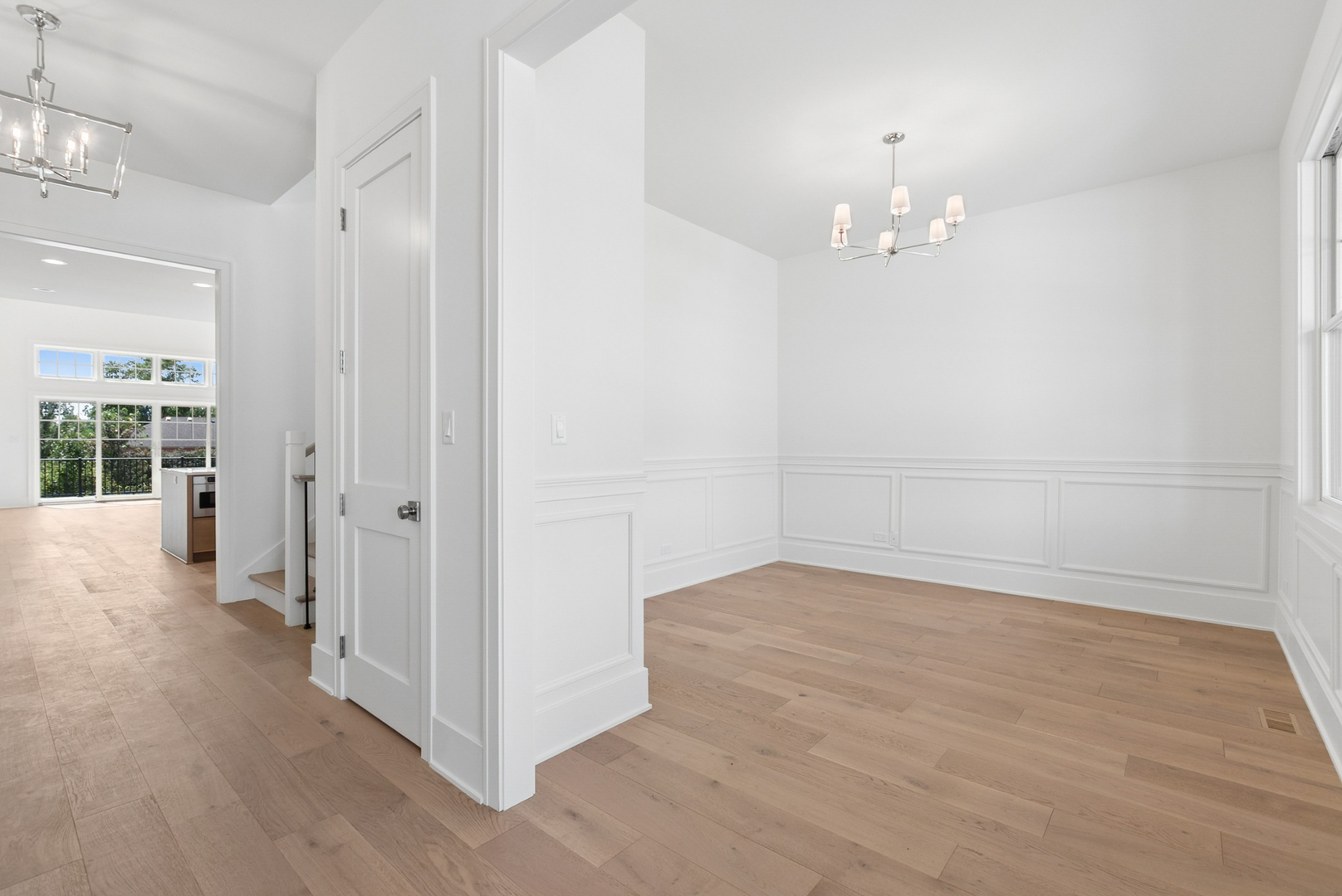 20507 Magnolia Court Property Photo 3