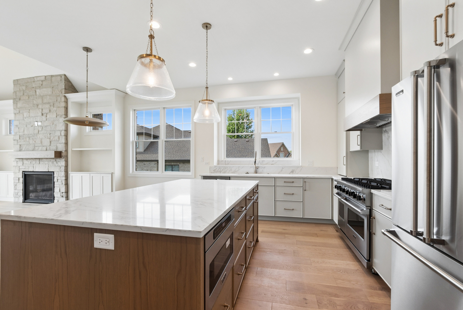 20507 Magnolia Court Property Photo 4