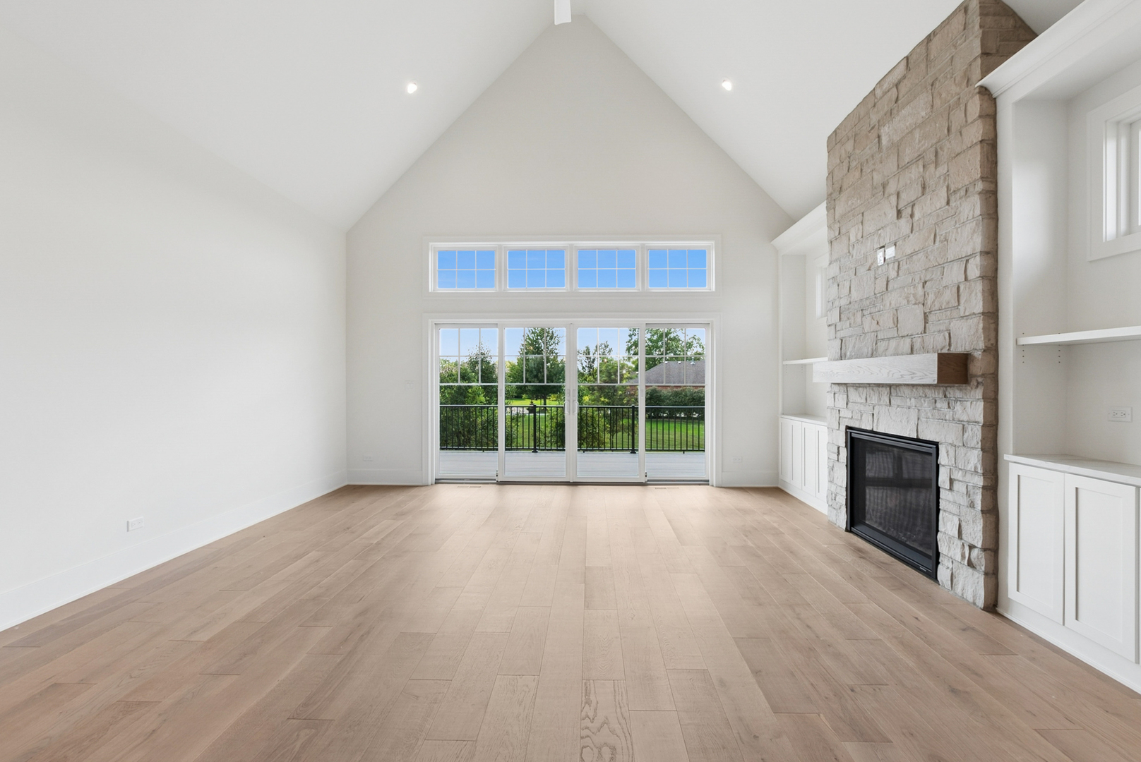 20507 Magnolia Court Property Photo 8