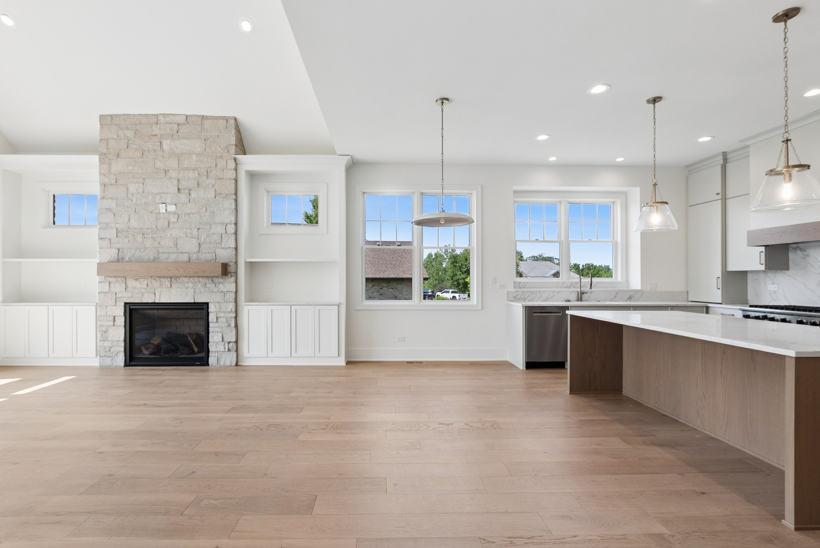 20507 Magnolia Court Property Photo 10