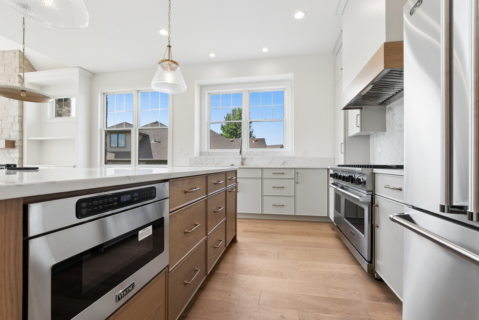 20507 Magnolia Court Property Photo 13