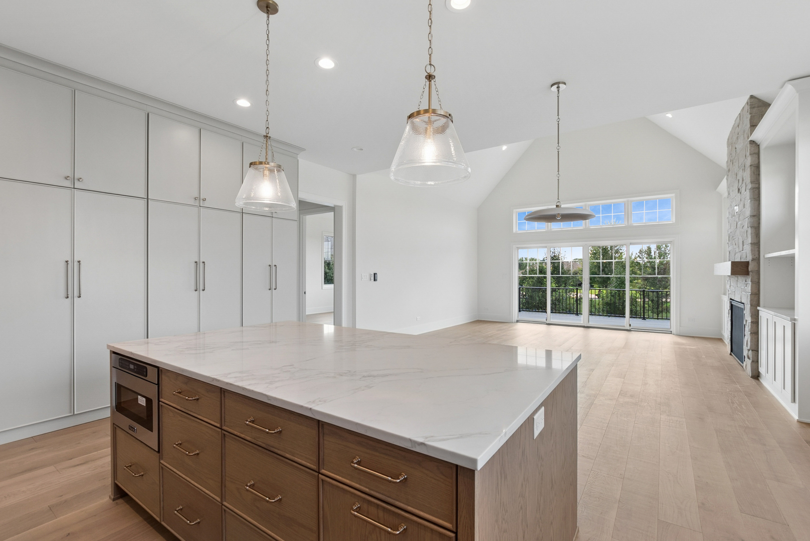 20507 Magnolia Court Property Photo 14