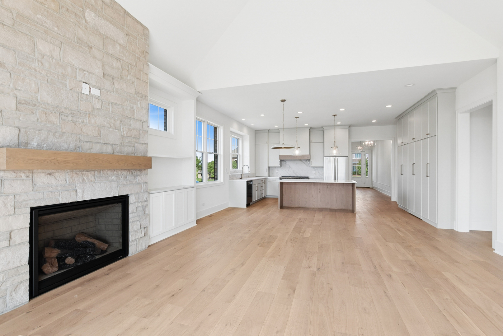 20507 Magnolia Court Property Photo 15