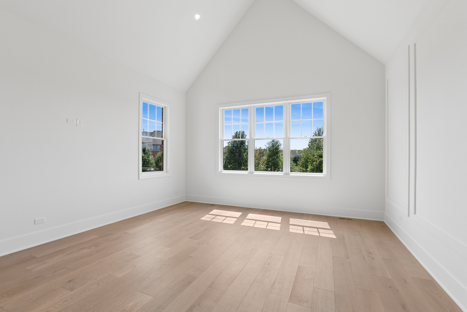 20507 Magnolia Court Property Photo 17