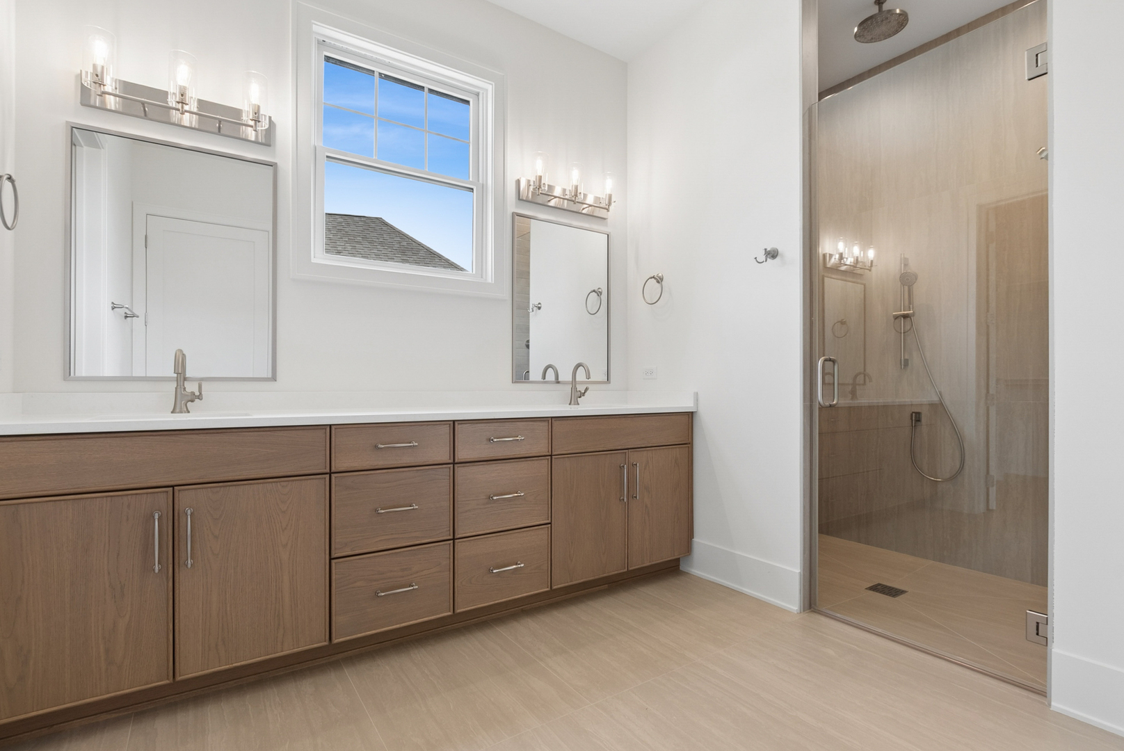 20507 Magnolia Court Property Photo 18