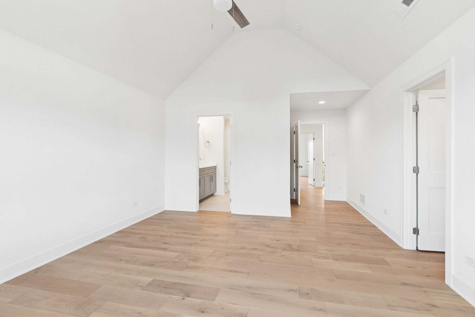 20507 Magnolia Court Property Photo 28