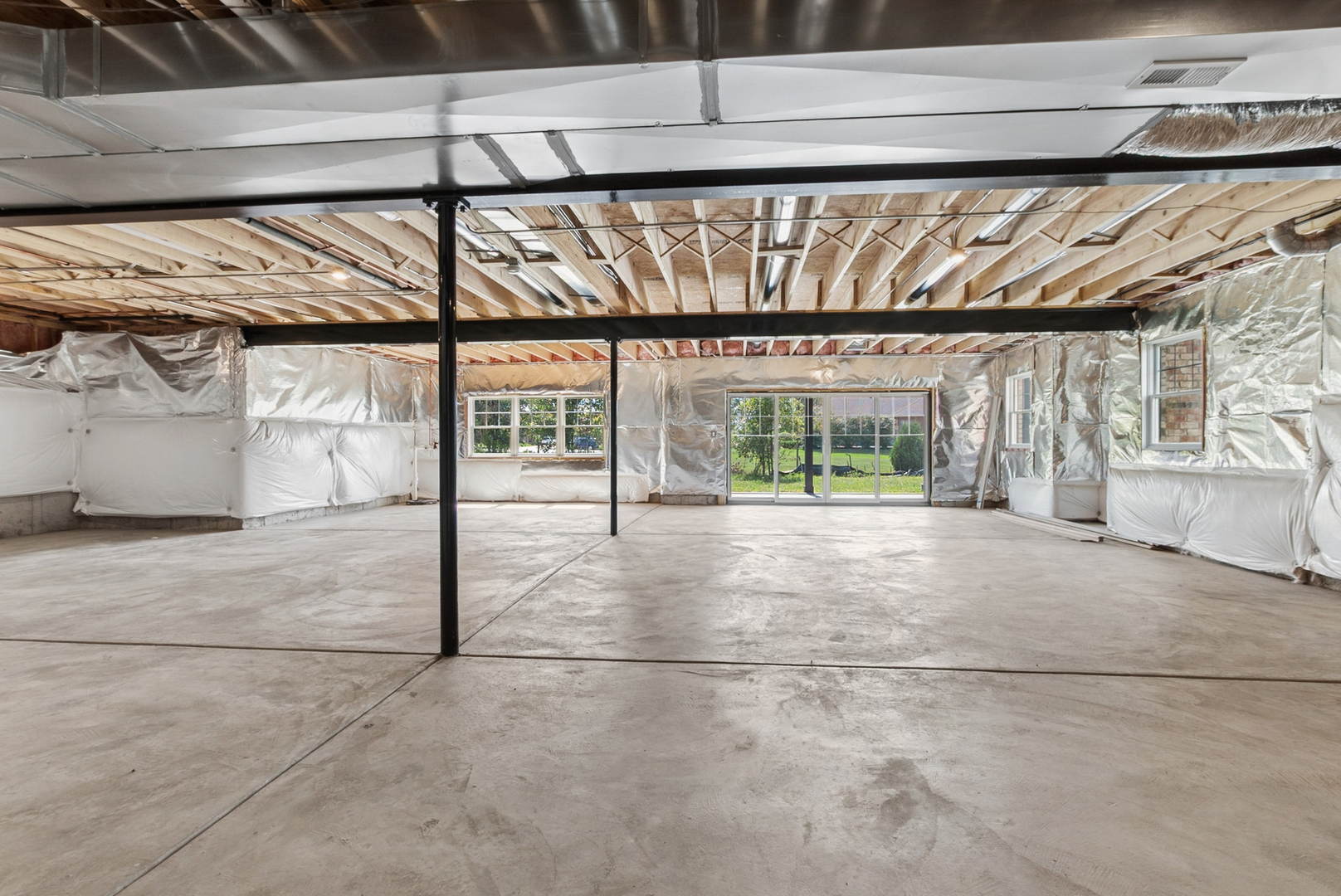 20507 Magnolia Court Property Photo 31