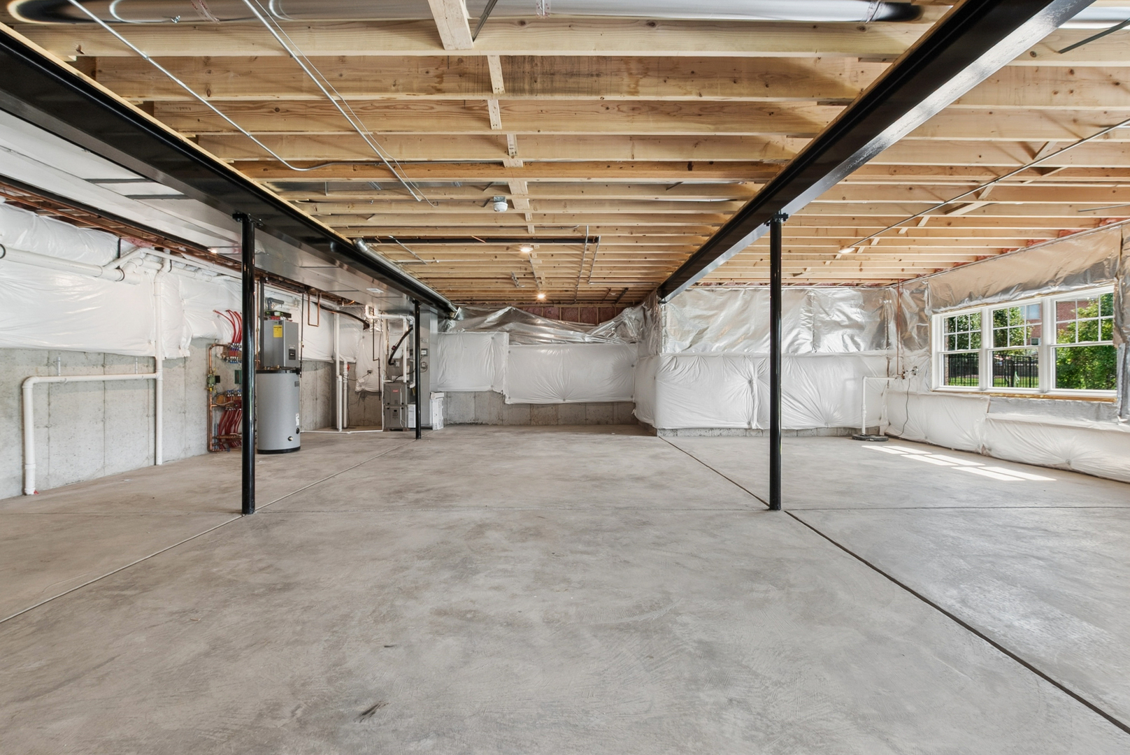 20507 Magnolia Court Property Photo 32