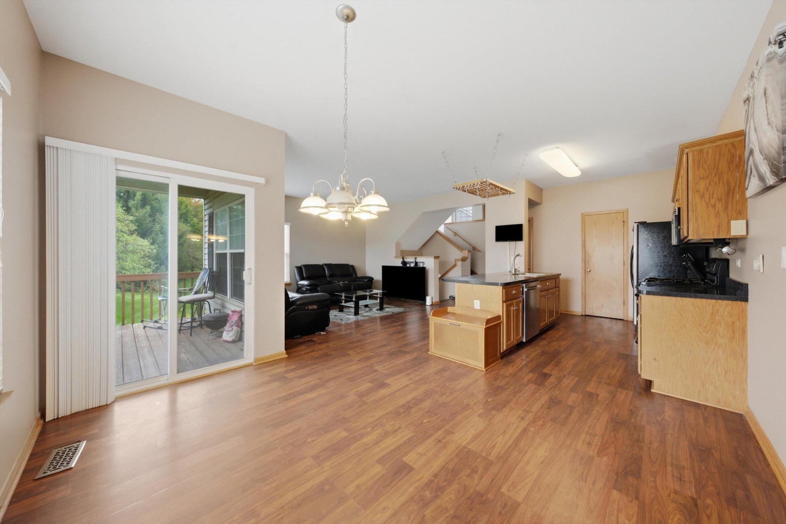 16737 Hazelwood Drive Property Photo 6
