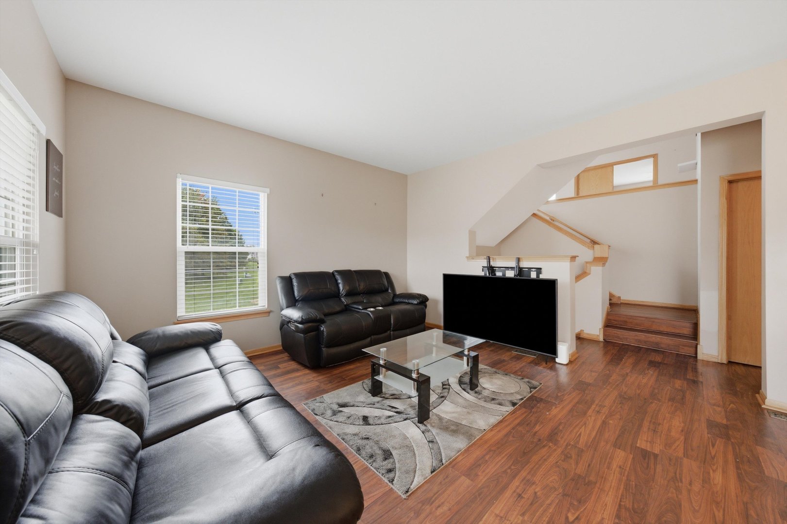 16737 Hazelwood Drive Property Photo 8